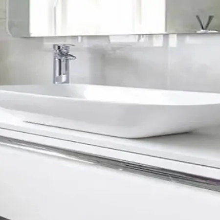 Anwandapartment Citycentre Apartment Zurich